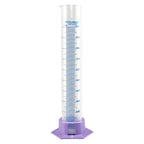 Éprouvettes Graduées De 10 À 1 000 Ml