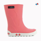 Méduse Bottes Enfants Airport