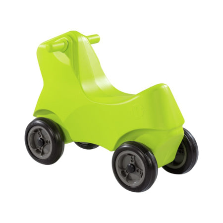 Porteur Illico Biosourcé