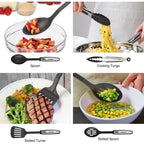 Maxi Lot Cuisine Smoothy Et Ustensiles