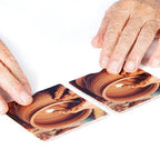Mémo Tactile Vie Quotidienne