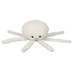 Peluche Sensorielle Pieuvre Lumineuse