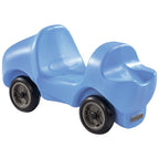 Porteur Illico Biosourcé