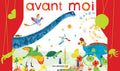 Lire Demain Conte Kamishibaï Avant Moi