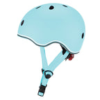 Casque De Protection Go-Up Tour De Tête 45 À 51 Cm