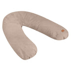 Coussin De Maternité Et D'Allaitement Big Flopsy
