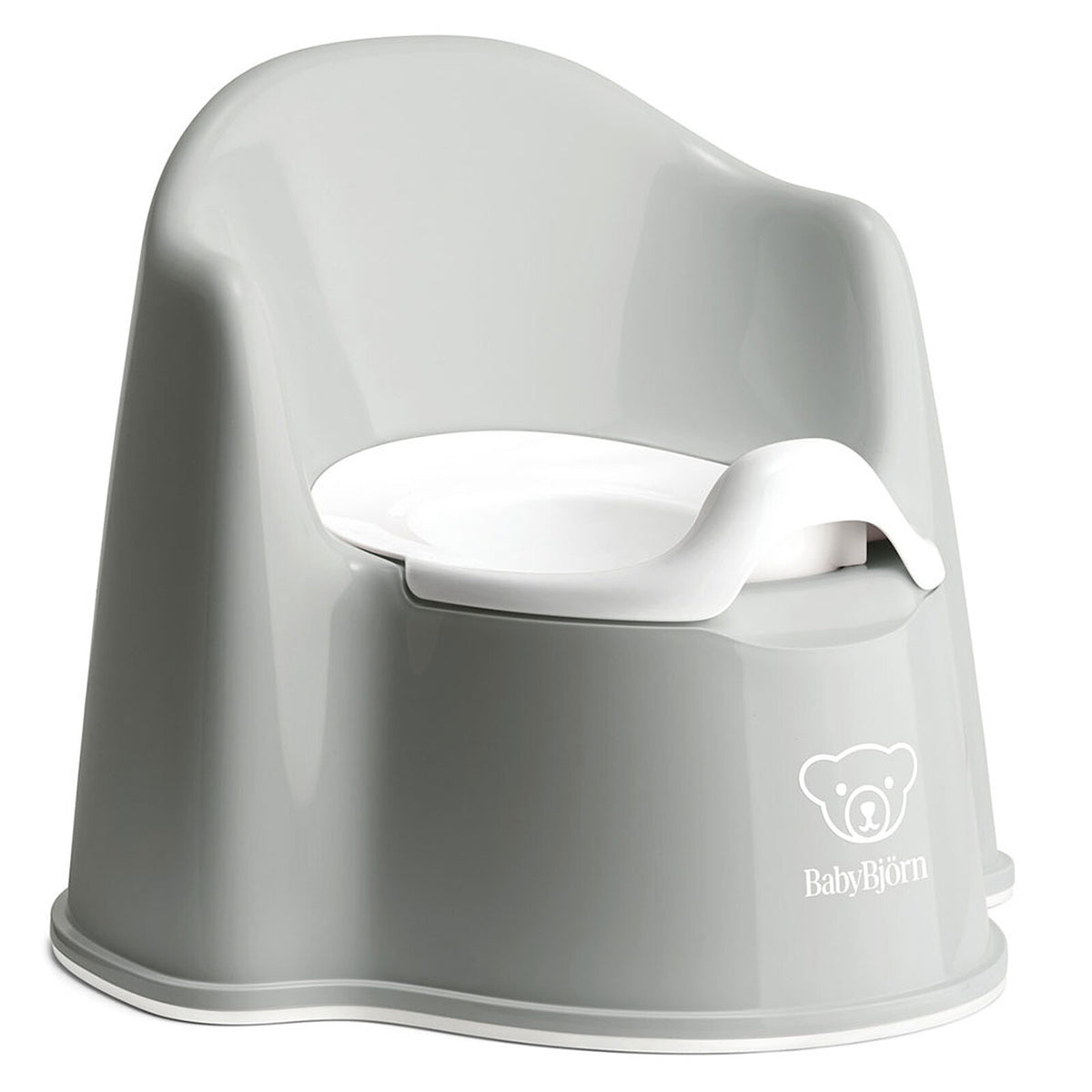 Babybjorn Pot Fauteuil Bébé
