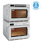 Four À Micro-Ondes Gastronome