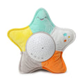 Peluche Sensorielle Étoile De Mer Luminescente