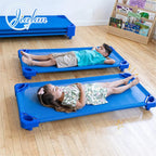Nursery Stackable Bed