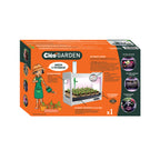 Kit Serre Horticole Cléogarden Cycle 3