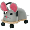 Porteur Souris
