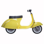 Porteur Scooter