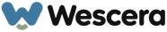 Wescera - Home