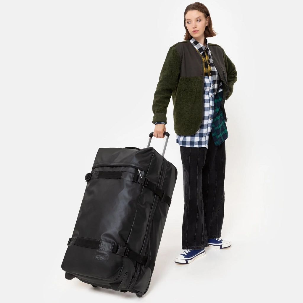 Sac À Roulettes 109 L