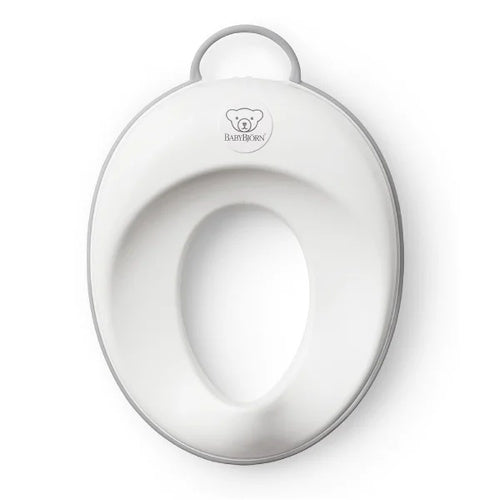 Babybjorn Réducteur De Toilette