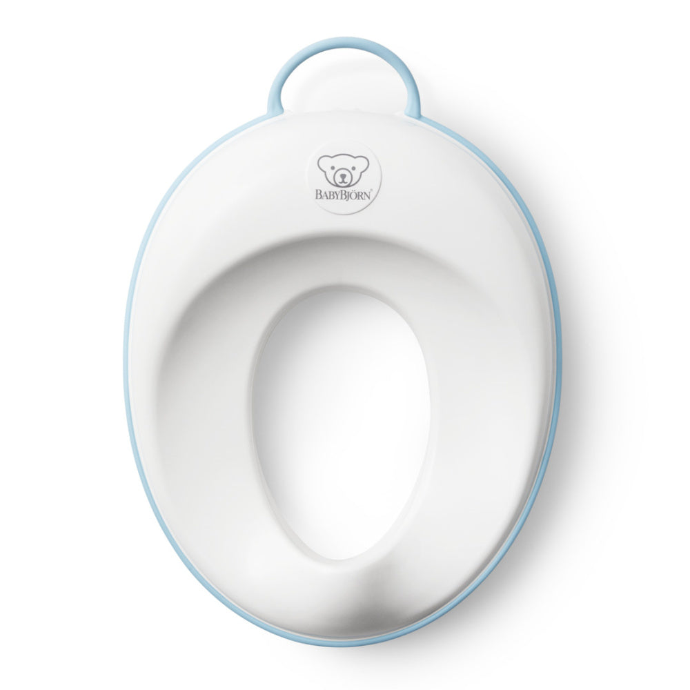Babybjorn Réducteur De Toilette