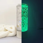 Bouteille Sensorielle À Créer Phosphorescent