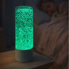 Bouteille Sensorielle À Créer Phosphorescent