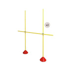 But D'Initiation Multisports