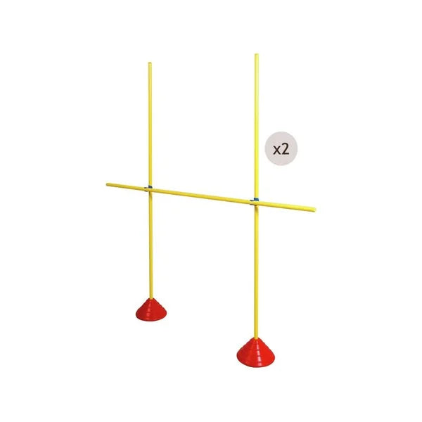 But D'Initiation Multisports