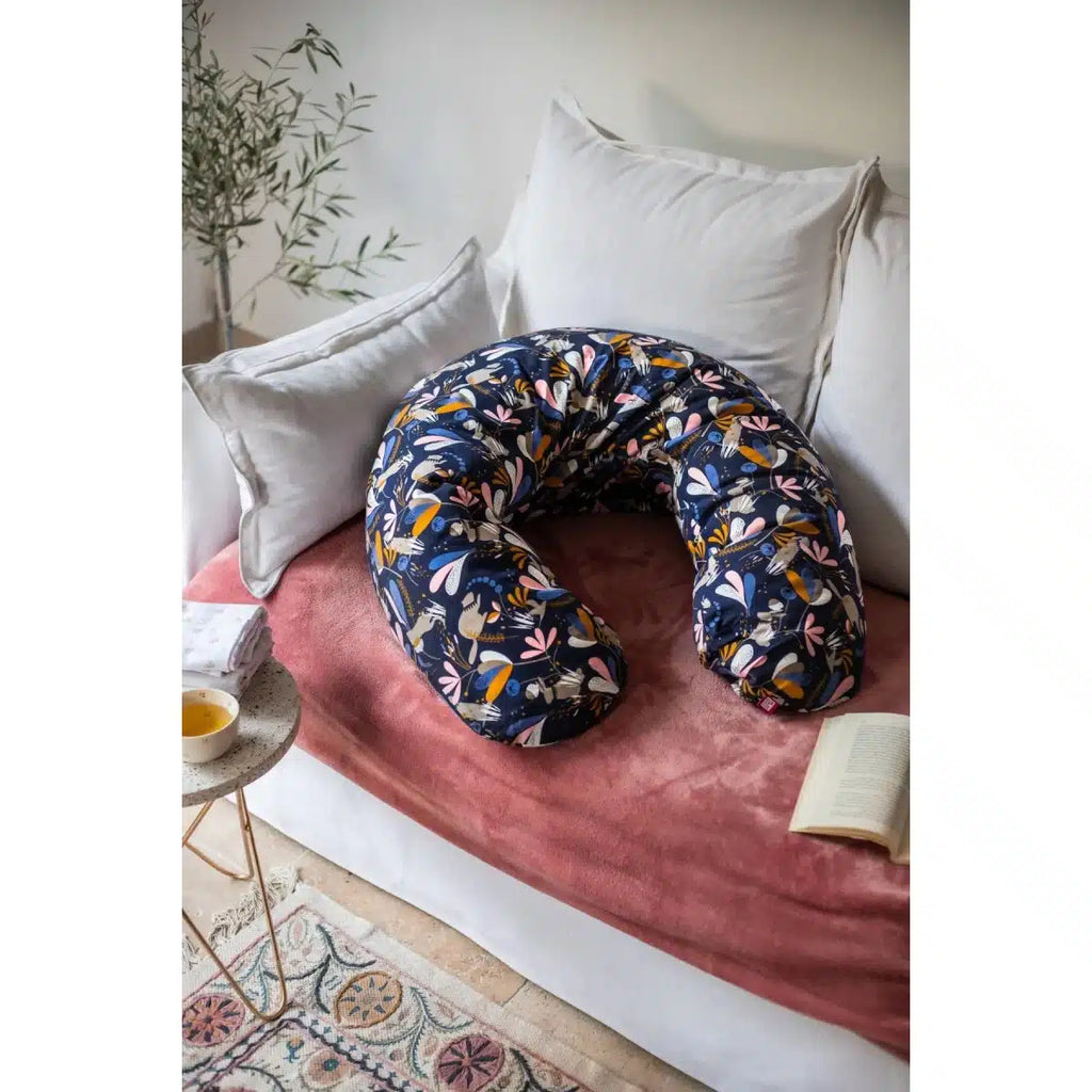 Coussin De Maternité Et D'Allaitement Big Flopsy