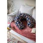Coussin De Maternité Et D'Allaitement Big Flopsy