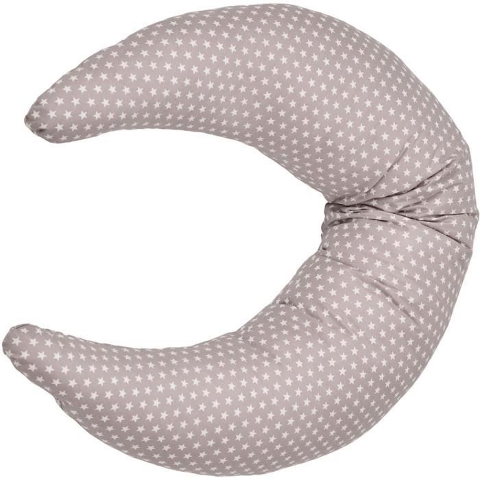 Thermobaby Coussin De Maternité Et D'Allaitement
