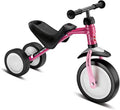 Draisienne 3 Roues Blizzard