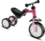 Draisienne 3 Roues Blizzard