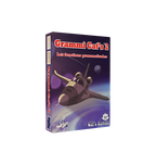 Jeu + Guide Pédagogique Grammi Cat'S 2 - Les Fonctions Grammaticales