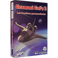 Jeu + Guide Pédagogique Grammi Cat'S 2 - Les Fonctions Grammaticales