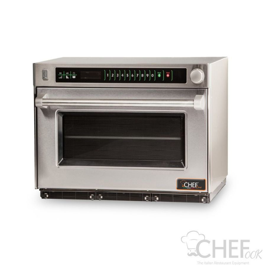 Four À Micro-Ondes Gastronome