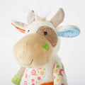 Peluche Sweety Mimi La Vache