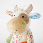 Peluche Sweety Mimi La Vache
