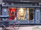 Petite Marchande