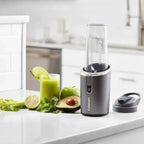 Cuisine Compacte Smoothy