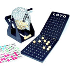 Sphère De Loto
