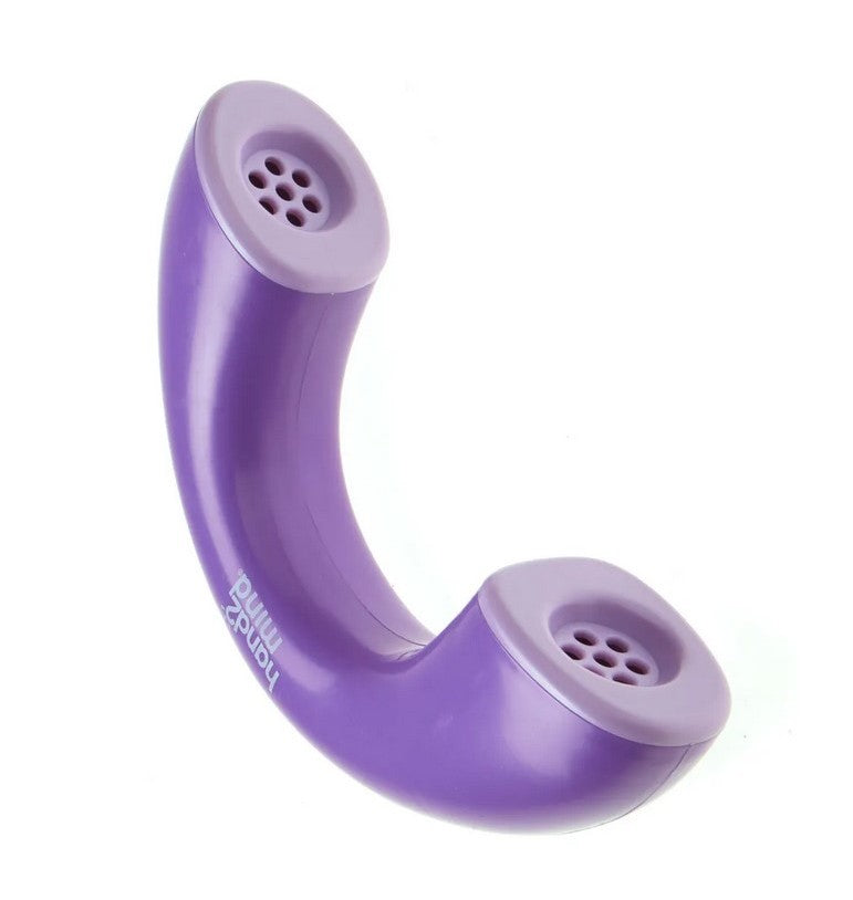 Téléphones À Phonèmes