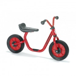 Draisienne 2 Roues Blizzard