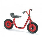 Draisienne 2 Roues Blizzard